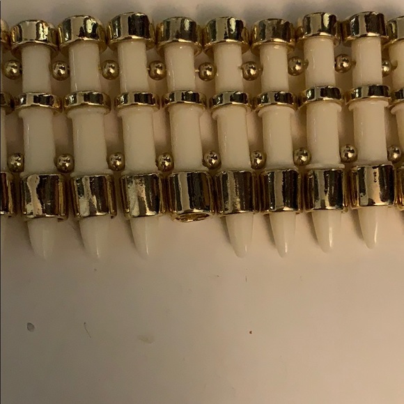 House of Harlow Bracelet - Picture 4 of 4